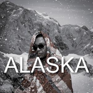 Alaska