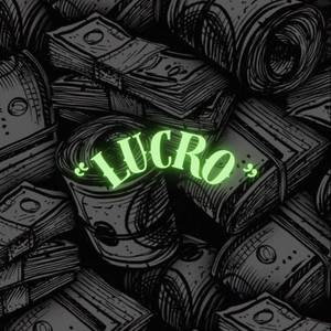 Lucro (Explicit)