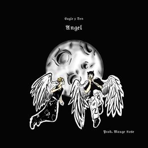 Tu Piangi (feat. Den, Mauge Rose, Punta & Lil) (Explicit)