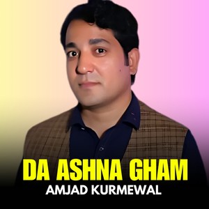 Sa Badranga Zindagi Ranamdi Raghla