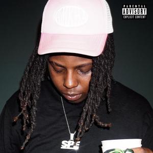 Millions Of Dollars (feat. CarltonsWrld) (Explicit)