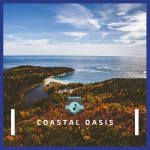 Coastal Oasis