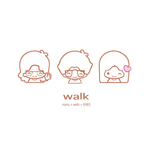 Walk (Explicit)