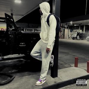 Yo Decision (feat. DatManCam) (Explicit)