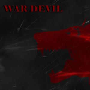 war devil