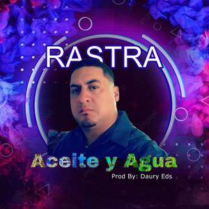 Aceite y Agua (Explicit)