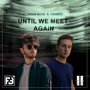 Until We Meet Again (feat. CROSIIO)