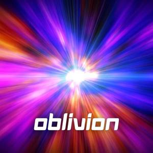 Oblivion