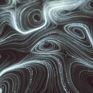 CHROME FROST (feat. quintivium)