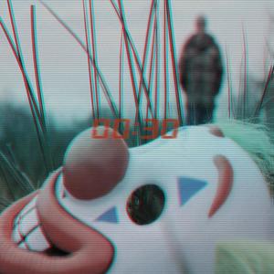 00:30 (feat. Baszaj) (Explicit)