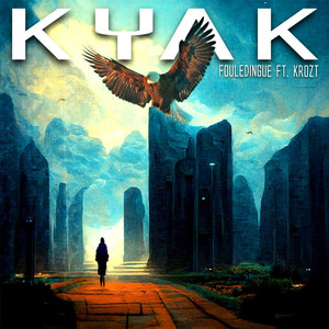 Kyak