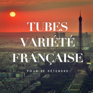 Je t'aimais, je t'aime et je t'aimerai