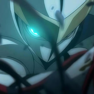 GIVE ME YOUR RAGE (feat. PROD Gxnree) (gxnree's mix|Explicit)