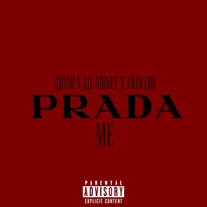 Prada Me