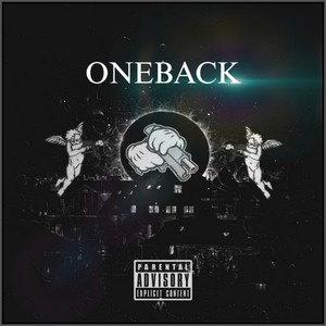 Oneback