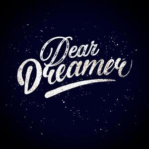 Dear Dreamer (feat. Mr. Wade & ADIA)