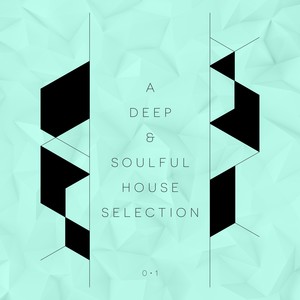 Rushing (Radio Edit CJ Mackintosh)