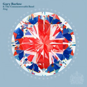 God Save The Queen (National Anthem) (Sing EP version)