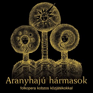 II.26. Hétrendbeli út