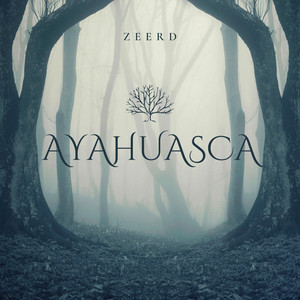 Ayahuasca