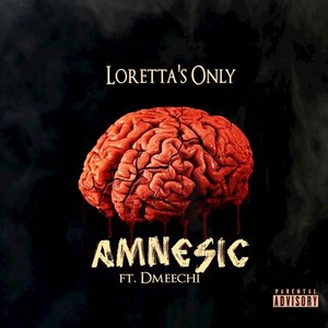 Amnesic (Explicit)