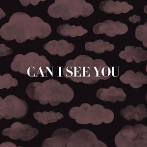 Can I See You (feat. Yirou)