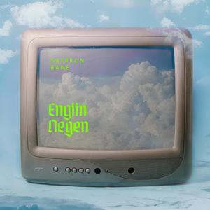 Engiin Negen (Explicit)