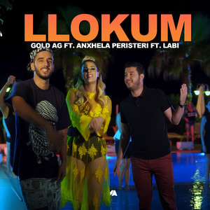 Llokum