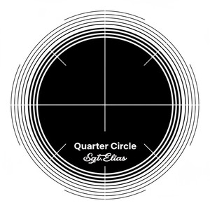 Quarter Circle