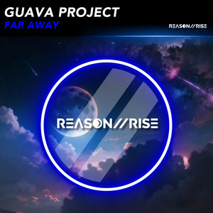 Far Away (Radio Edit)