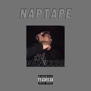 NAPTAPE (Explicit)