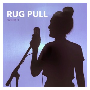 Rug Pull