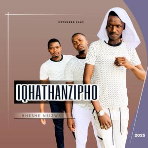 Hheshe Nsizwa (feat. Max Makhanya)