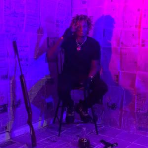 Doomsday Prepin (Explicit)