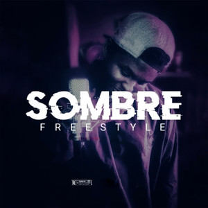 Sombre freestyle