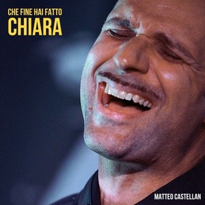 Che fine hai fatto Chiara