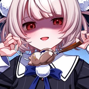 粛聖!! ロリ神レクイエム☆ (feat. 雨衣) (COVER版)