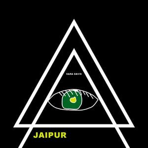 Jaipur (Explicit)