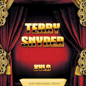 Terry Snyder - Whatever Lola Wants