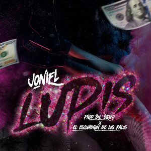 Lupis (Explicit)