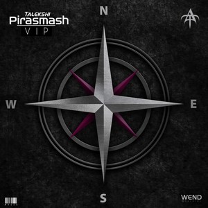 Pirasmash VIP