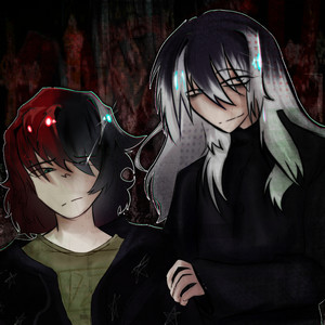 GET IT NOW (Explicit)