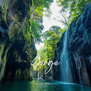 Gorge