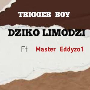 Dziko Limodzi (feat. Master Eddyzo1)