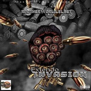 Extendo Invasion (Explicit)