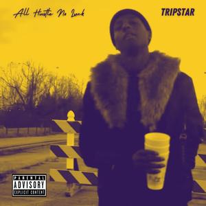 All I Need Is You (feat. Supa Kush) (Explicit)