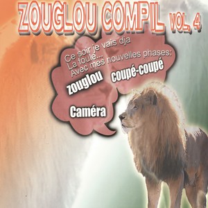 Malowoussou