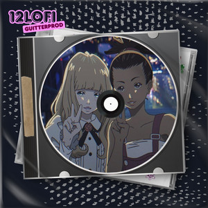 Theme Mario Bros Koopas