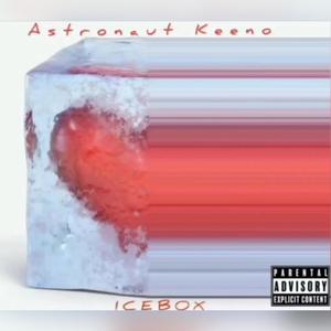 Icebox (Explicit)