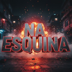 Na Esquina